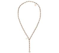 Purelei Halskette Damen roségold, ONE SIZE