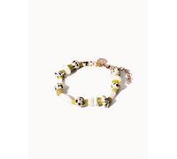 PURELEI Coast Armband, Roségold Roségold