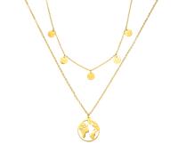 PURELEI Community Favorites Set, Gold Gold