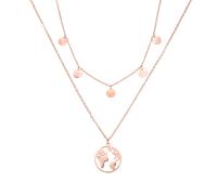 PURELEI Community Favorites Set, Roségold Roségold