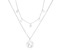 PURELEI Community Favorites Set, Silber Silber