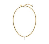 Purelei Create Moments Kette 100% Edelstahl 40-45 cm