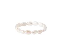 Purelei Damenring Core Collection 22201-Ring-Pearly-S-M
