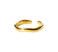 Purelei Damenring Core Collection 24071-Ring-Nakuna-Adjustable-G