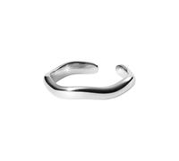 Purelei Damenring Core Collection 24071-Ring-Nakuna-Adjustable-S