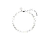 Purelei - Perlenarmband Diligence mit Karabinerverschluss Armbänder & Armreife Damen