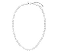 Purelei Diligence Kette 100% Edelstahl 50 cm Damen