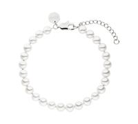 Purelei - Perlenarmband Diligence mit Karabinerverschluss Armbänder & Armreife Damen