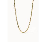 PURELEI Dreamscape Kette, Gold Gold