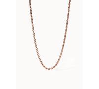 PURELEI Dreamscape Kette, Roségold Roségold