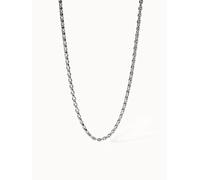 PURELEI Dreamscape Kette, Silber Silber