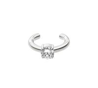 Purelei Charming Earcuff 100% Edelstahl 9 mm