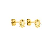 Purelei - Ohrringe Solea mit Schmucksteinen 1 ct Damen
