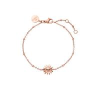 Purelei - Armband Sun mit Sonnen-Anhänger Armbänder & Armreife 1 ct Damen