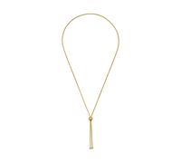 Purelei Embrace Beauty Kette 100% Edelstahl 70 cm
