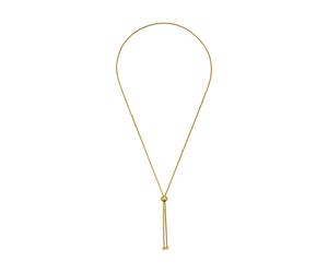Purelei Embrace Beauty Kette 100% Edelstahl 70 cm