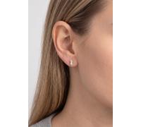 PURELEI Eternal Flame Ohrringe Gold Größe: OS | Ohrringe Outlet | Damen | Gelb