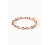 PURELEI Fashion Show Armband, verstellbare Länge, Roségold Roségold