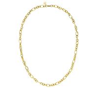 Purelei Halskette Damen gold, ONE SIZE