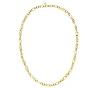 Purelei Halskette Damen gold, ONE SIZE