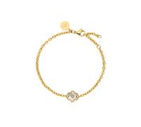Purelei Armband Damen gold, ONE SIZE