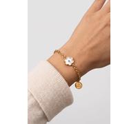 Purelei Armband Damen gold, ONE SIZE