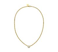 Purelei Kette Damen gold, ONE SIZE
