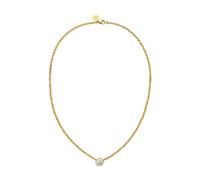 Purelei Kette Damen gold, ONE SIZE