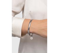 PURELEI Flow Armband Silver Größe: OS | Armbänder Outlet | Damen | Grau