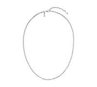 PURELEI Gleam Kette Silver