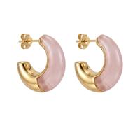 Purelei Gold