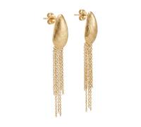 Purelei Gold