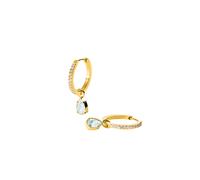Purelei Gold