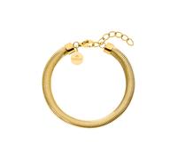 Purelei Gold
