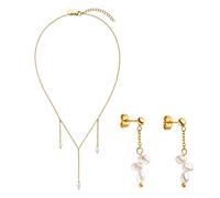 Purelei Gold