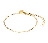 Purelei Gold