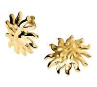 Purelei Gold