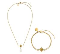 Purelei Gold