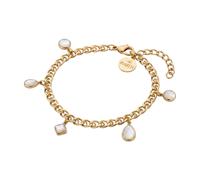 Purelei Gold