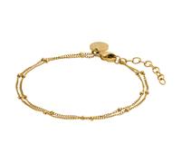 Purelei Gold