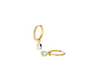 Purelei Gold