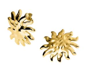 Purelei Gold