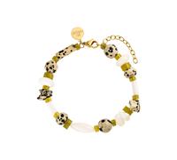 Purelei Gold Damen