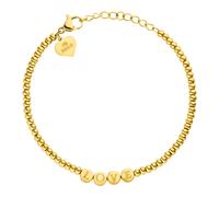 Purelei Armband Damen gold, ONE SIZE