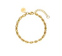 Purelei Armband Damen gold, ONE SIZE