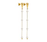 Purelei Gold Damen