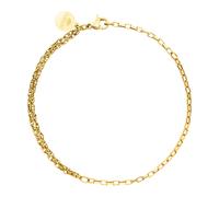 Purelei Gold Damen