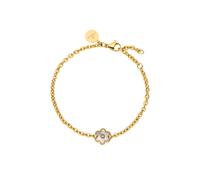 Purelei Armband Damen gold, ONE SIZE