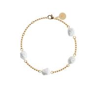 Purelei Gold Damen