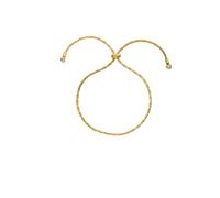 Purelei - Armband Shooting Star mit Zirkoniasteinen Armbänder & Armreife 1 ct